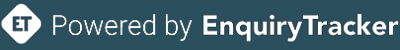 Enquiry Tracker