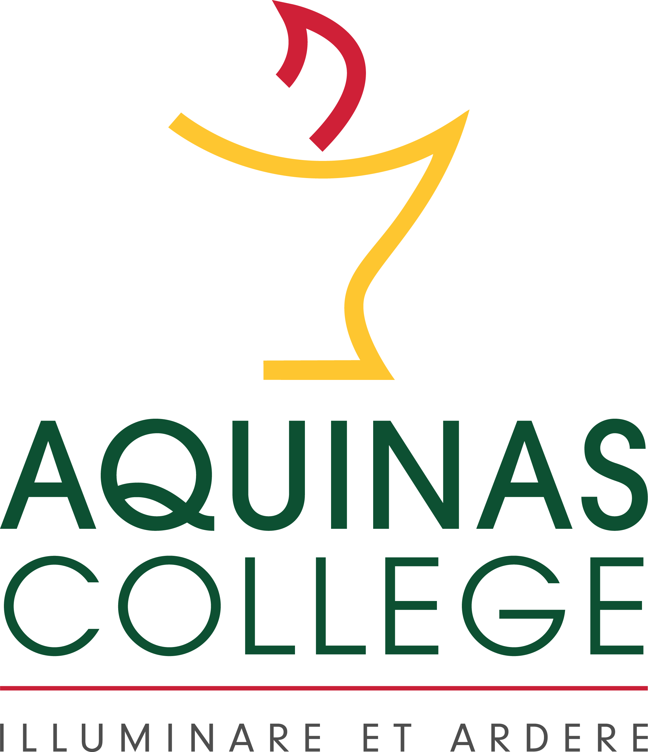 Aquinas College, Ringwood VIC Catholic Schools Guide