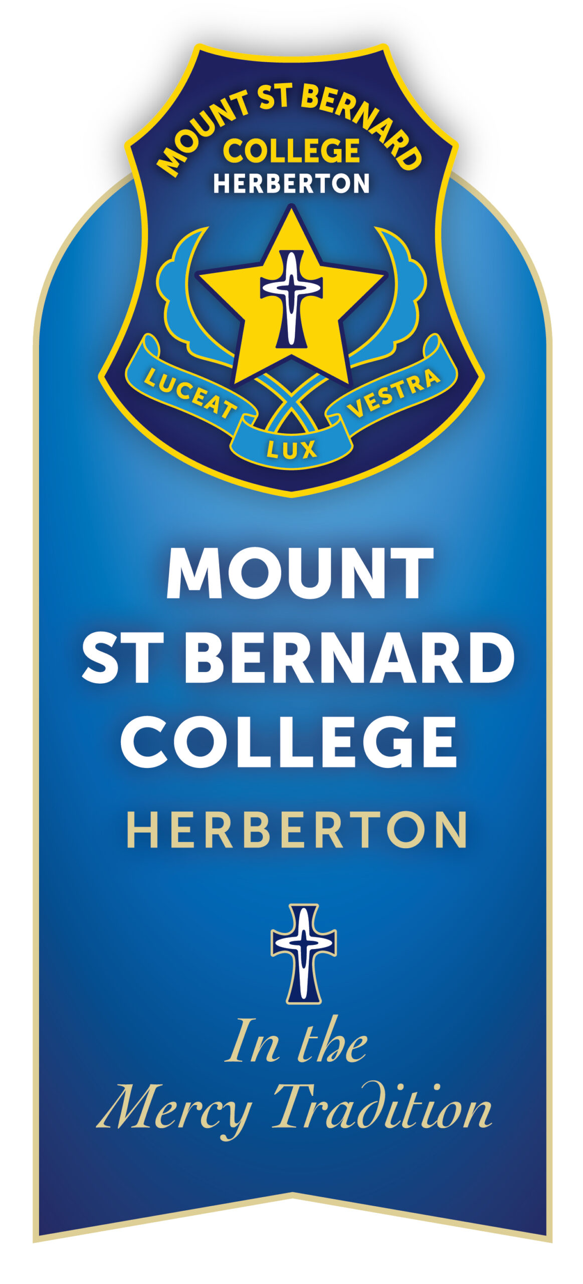 Mount St Bernard College Herberton QLD Catholic Schools Guide