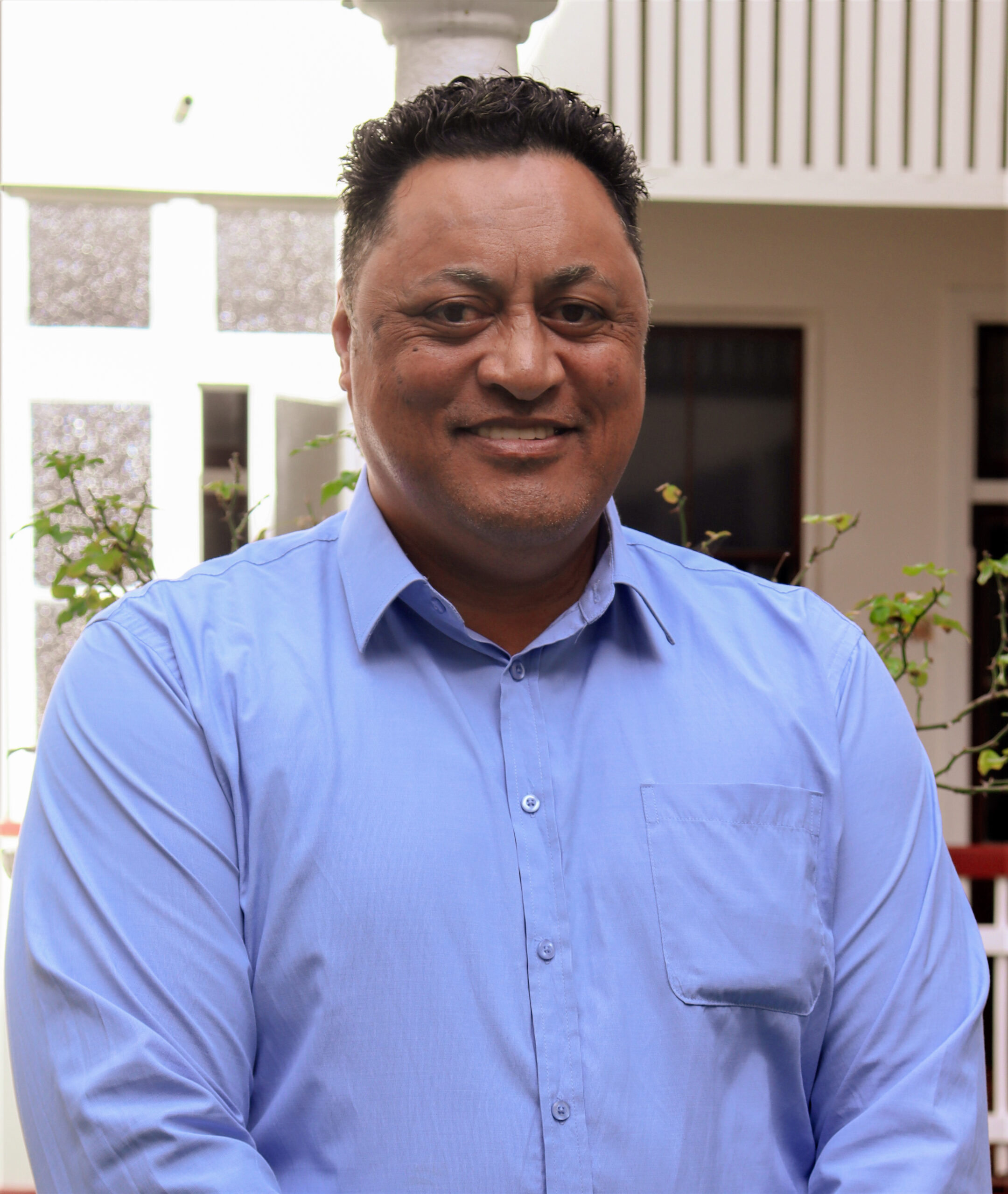 Mount St Bernard College, Herberton QLD Catholic Schools Guide