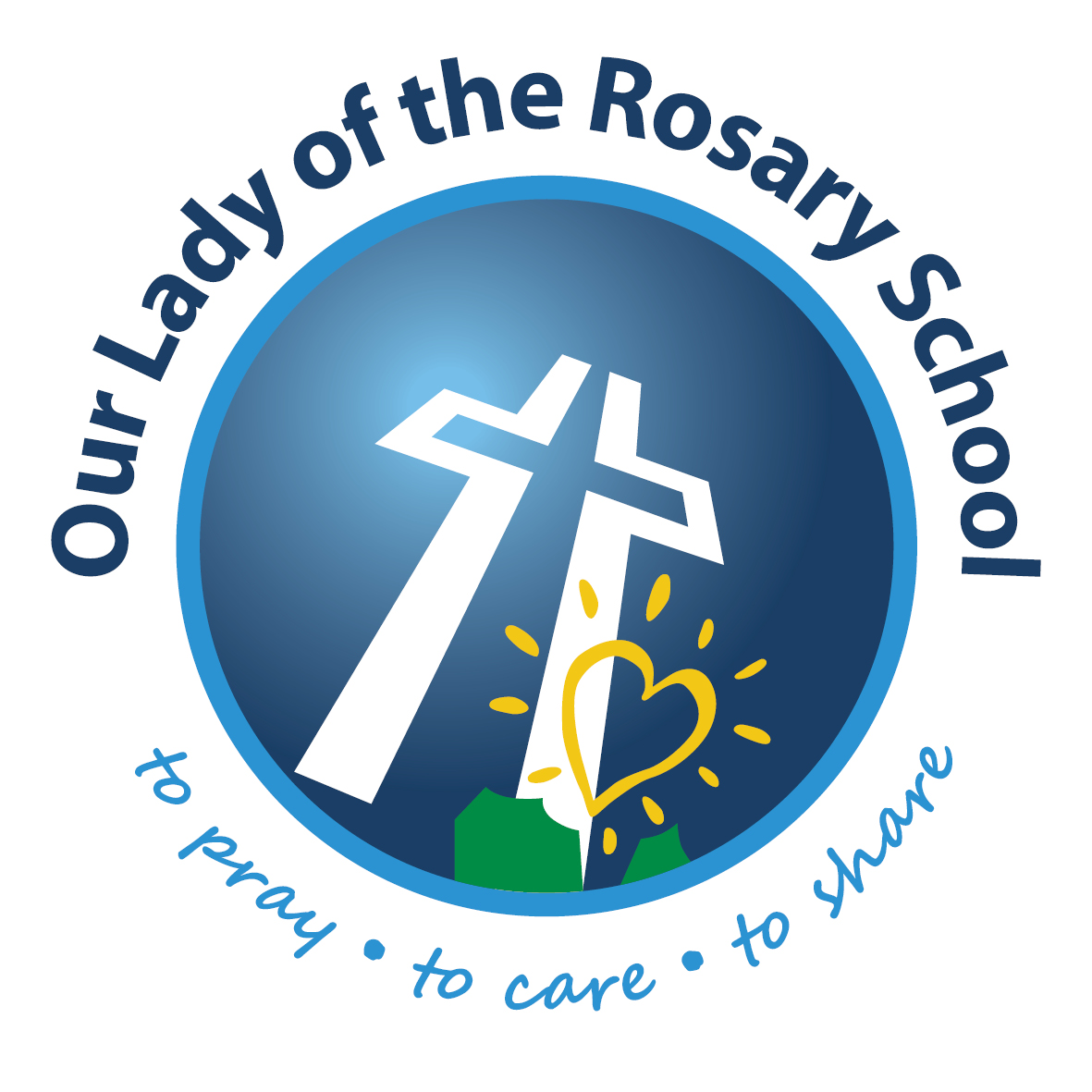 Our Lady of the Rosary School, Caloundra | Catholic Schools Guide