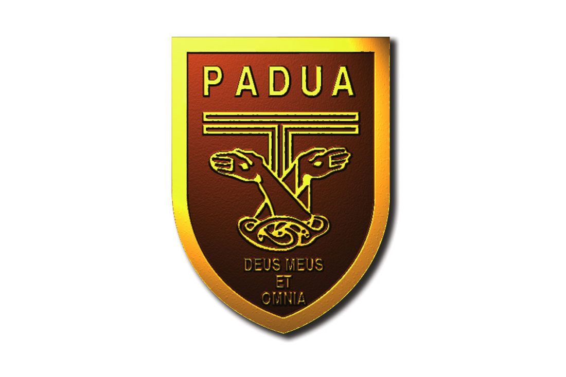 Padua College, Kedron QLD | Catholic Schools Guide