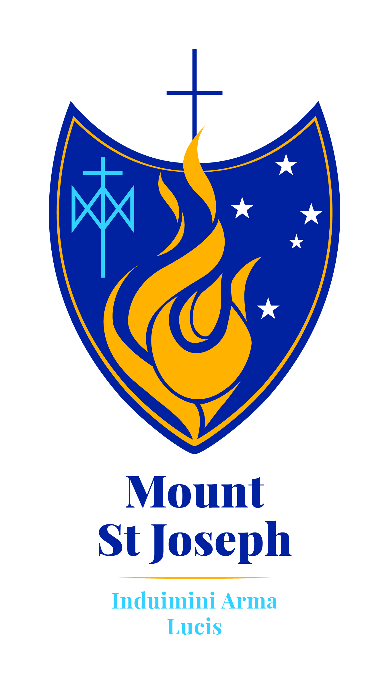 Mount St Joseph Catholic College, Milperra NSW | Catholic Schools Guide