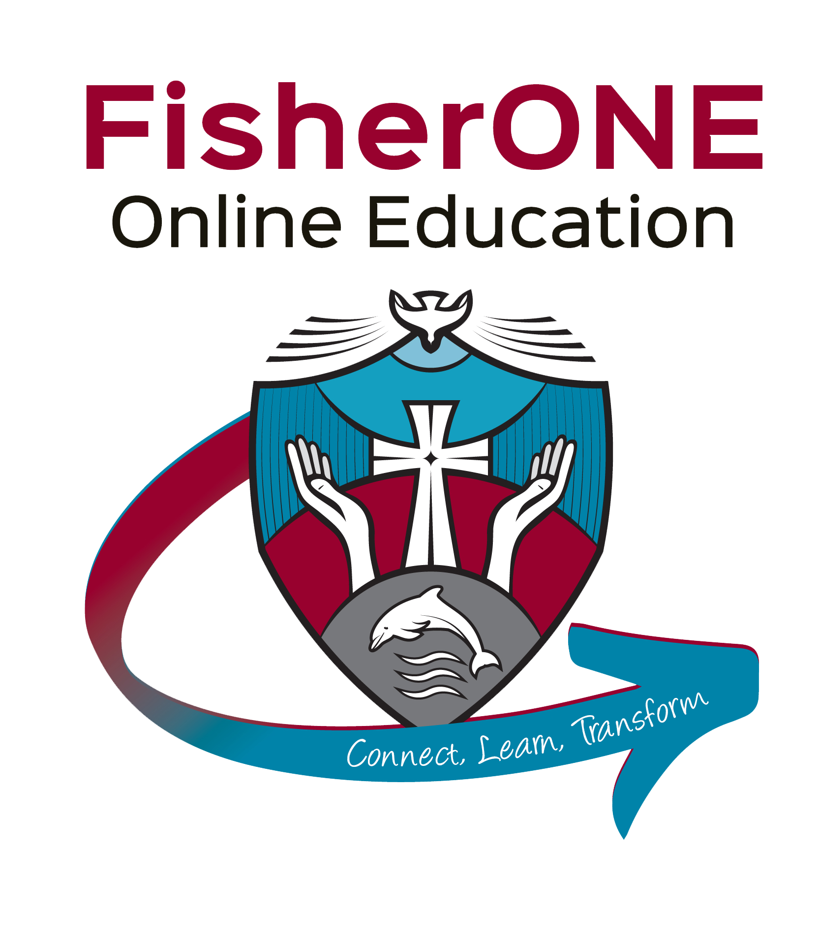 FisherONE | Catholic Schools Guide