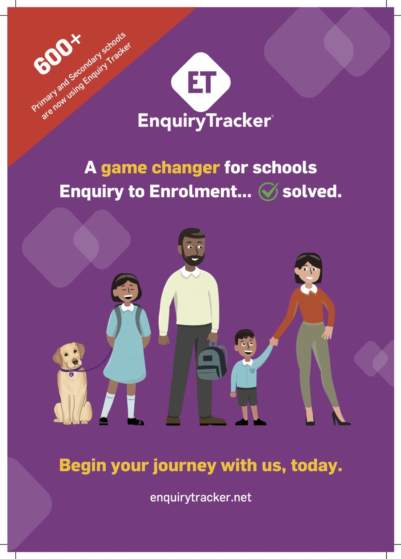 Software that makes life better for schools and families – How ...